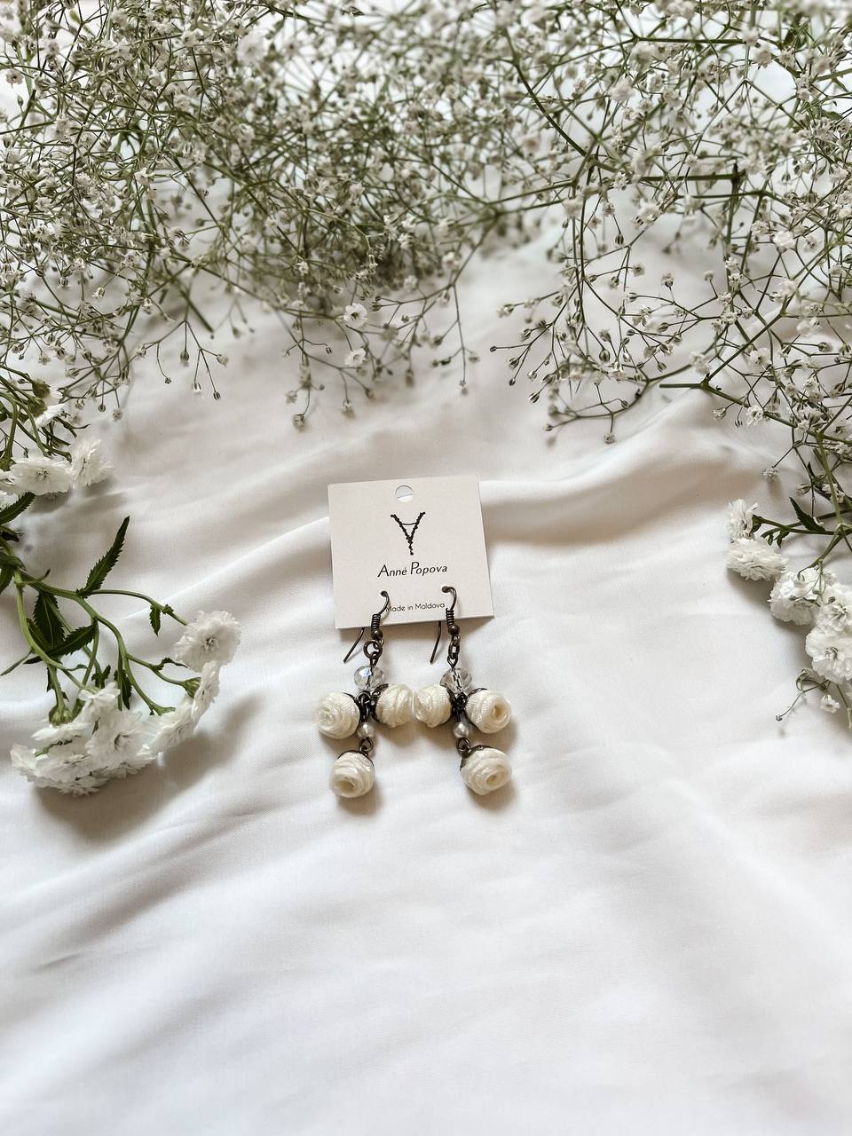 Bianca_earrings_ivory