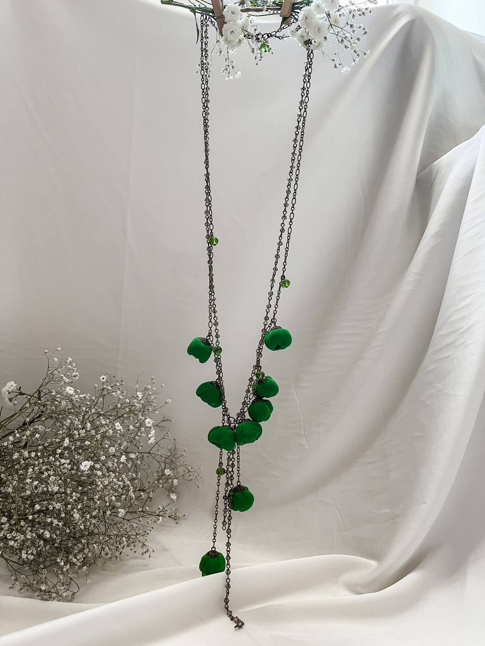 Gabrielle_jardin ver2