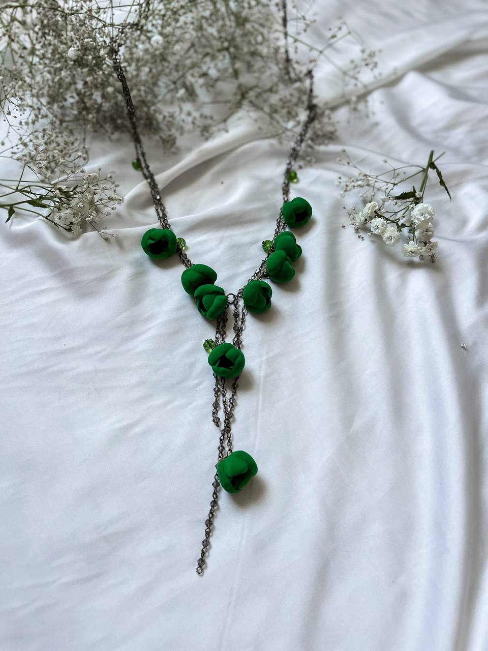 Gabrielle_jardin vert