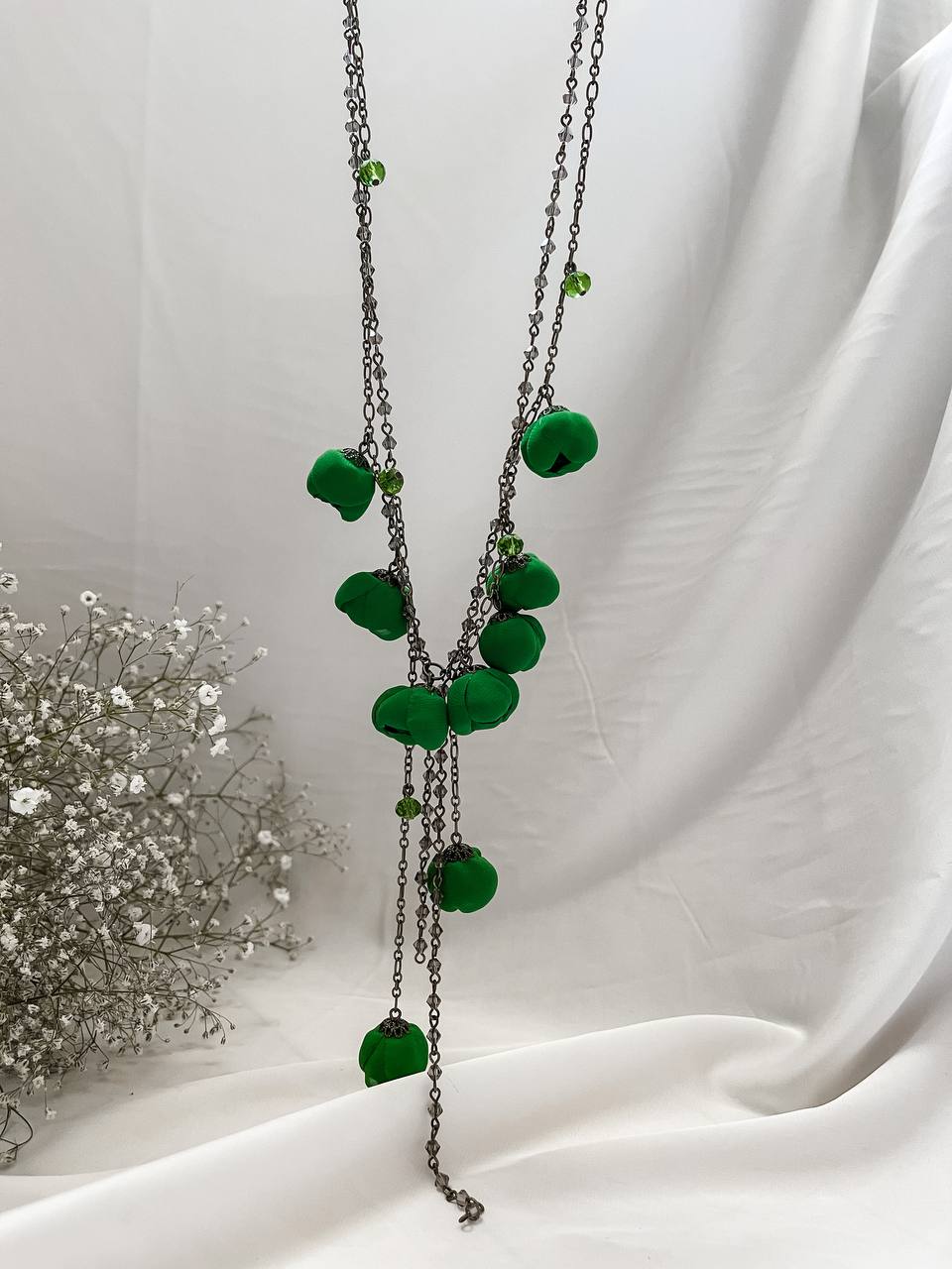 Gabrielle_jardin vert3