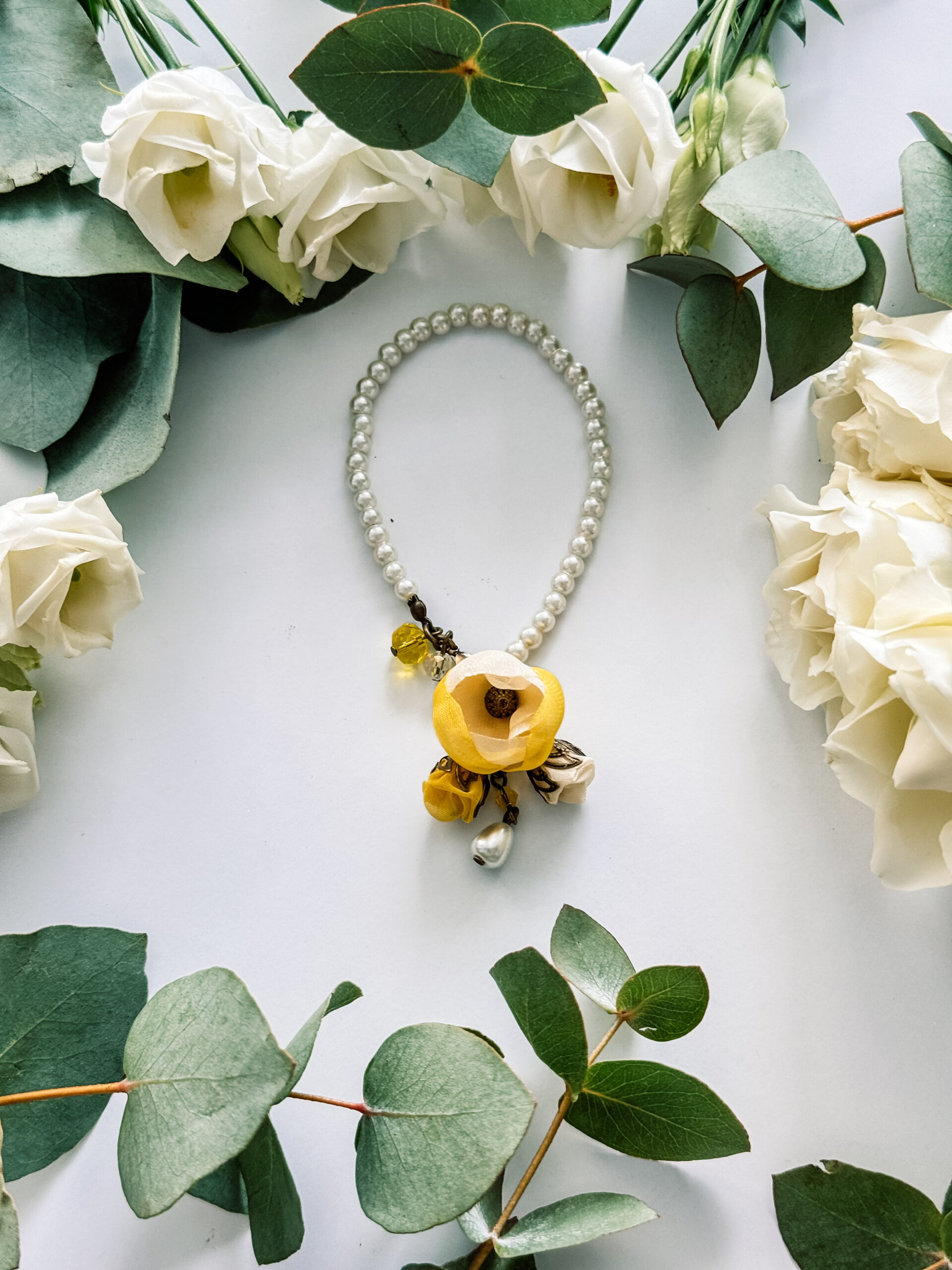 Louise_bracelet_mimosa2