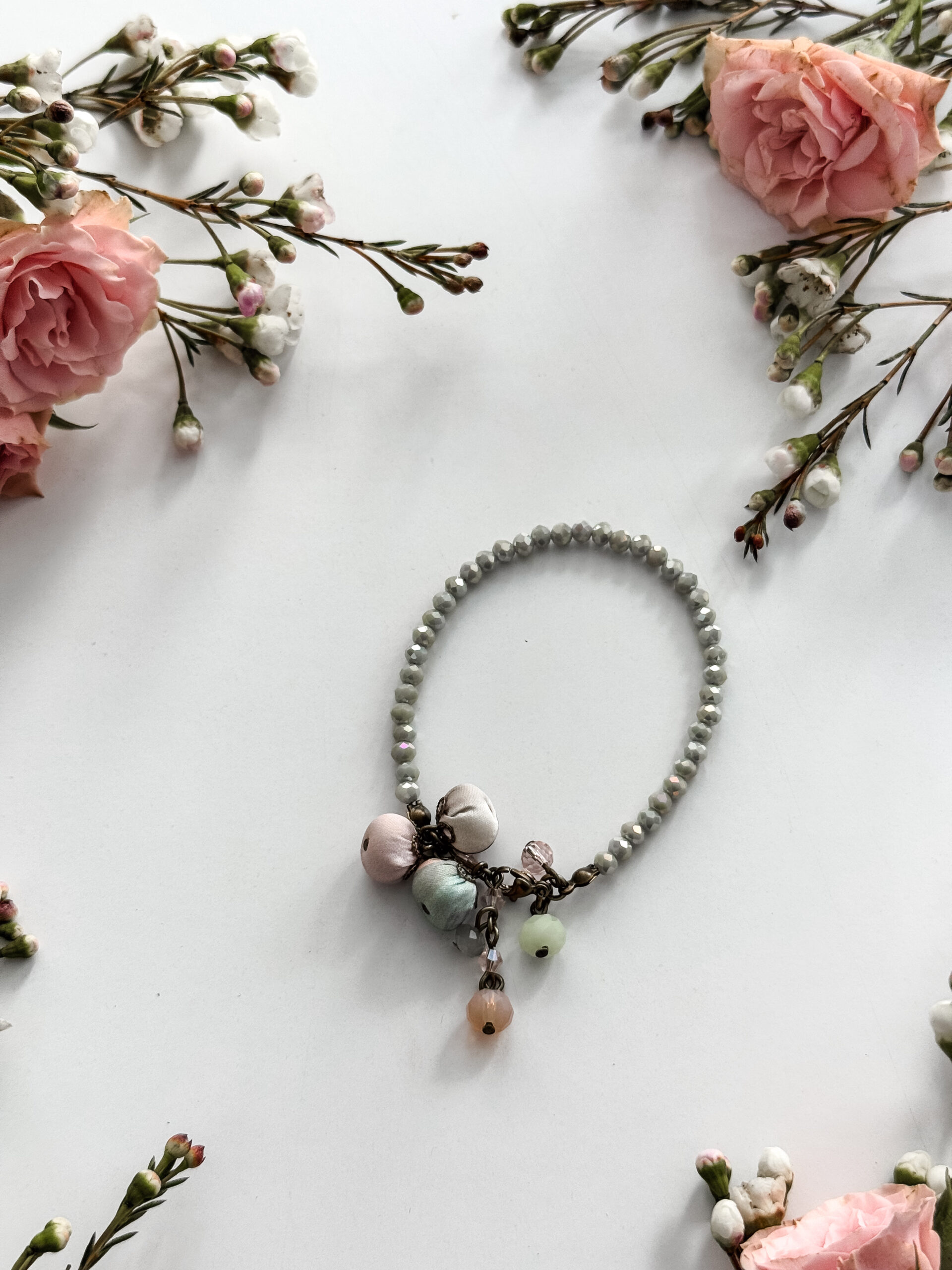 Joy_bracelet_spring