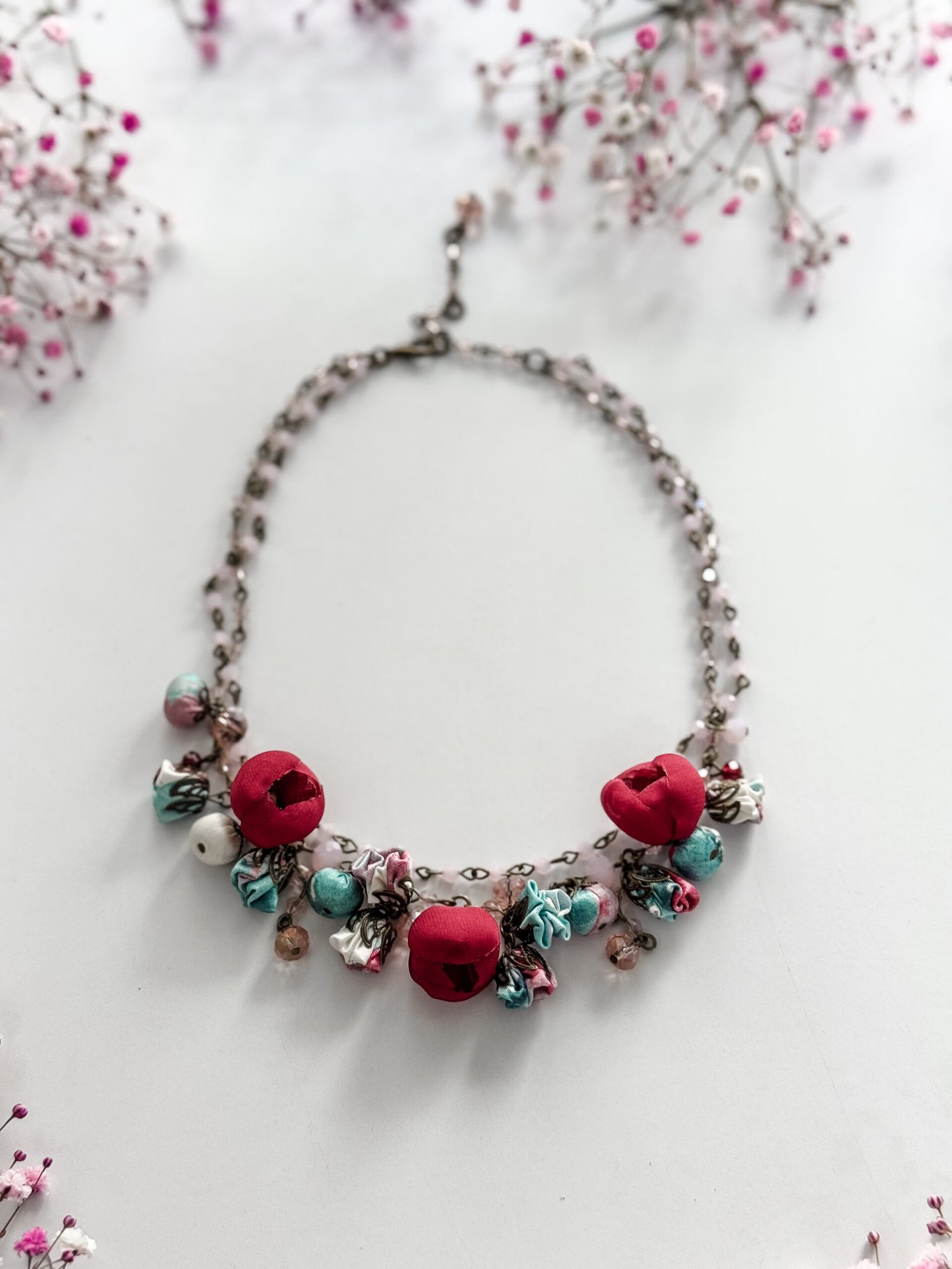 Molly_ruby ciel4
