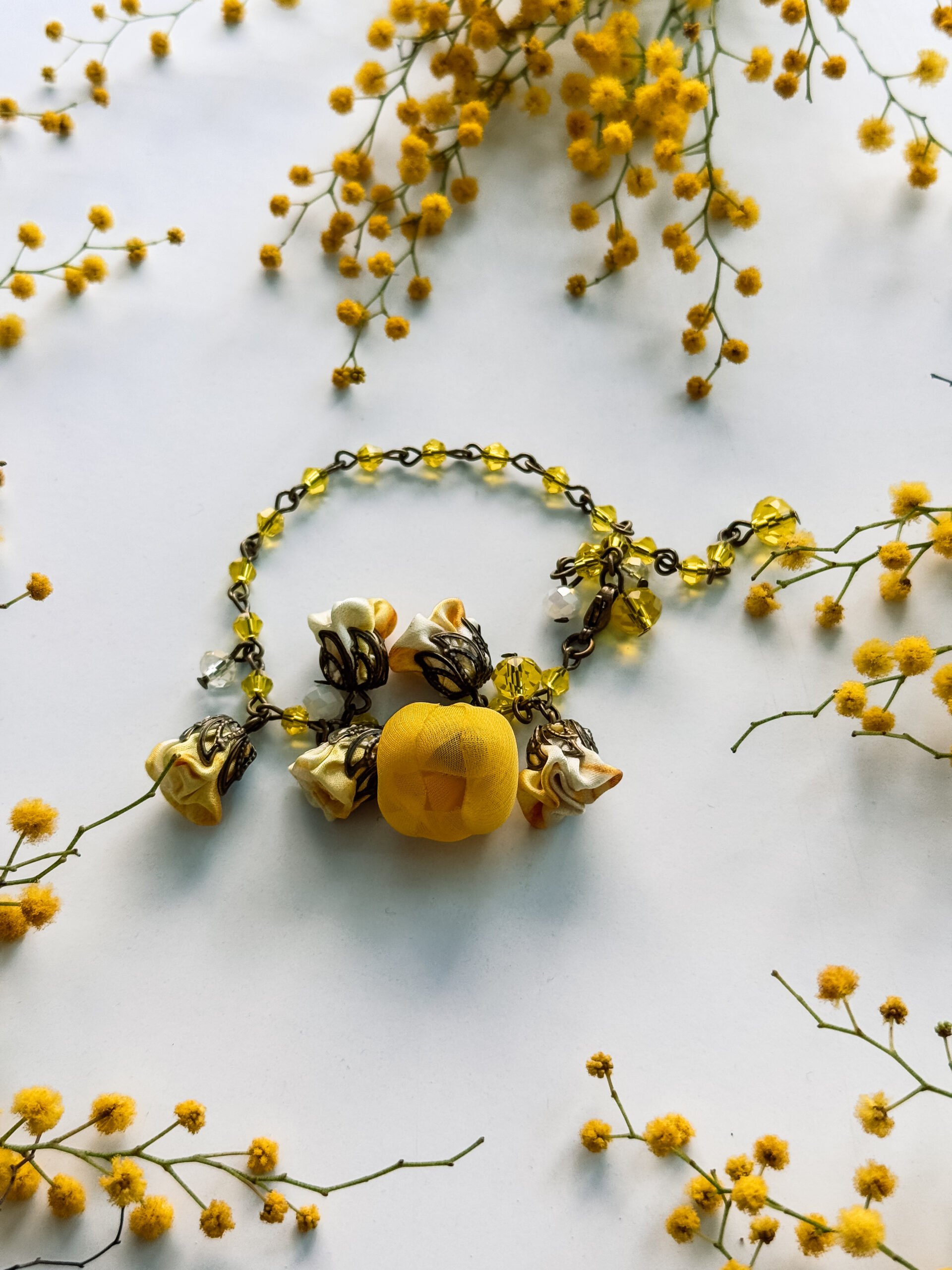 Poppy_bracelet_sunglow1