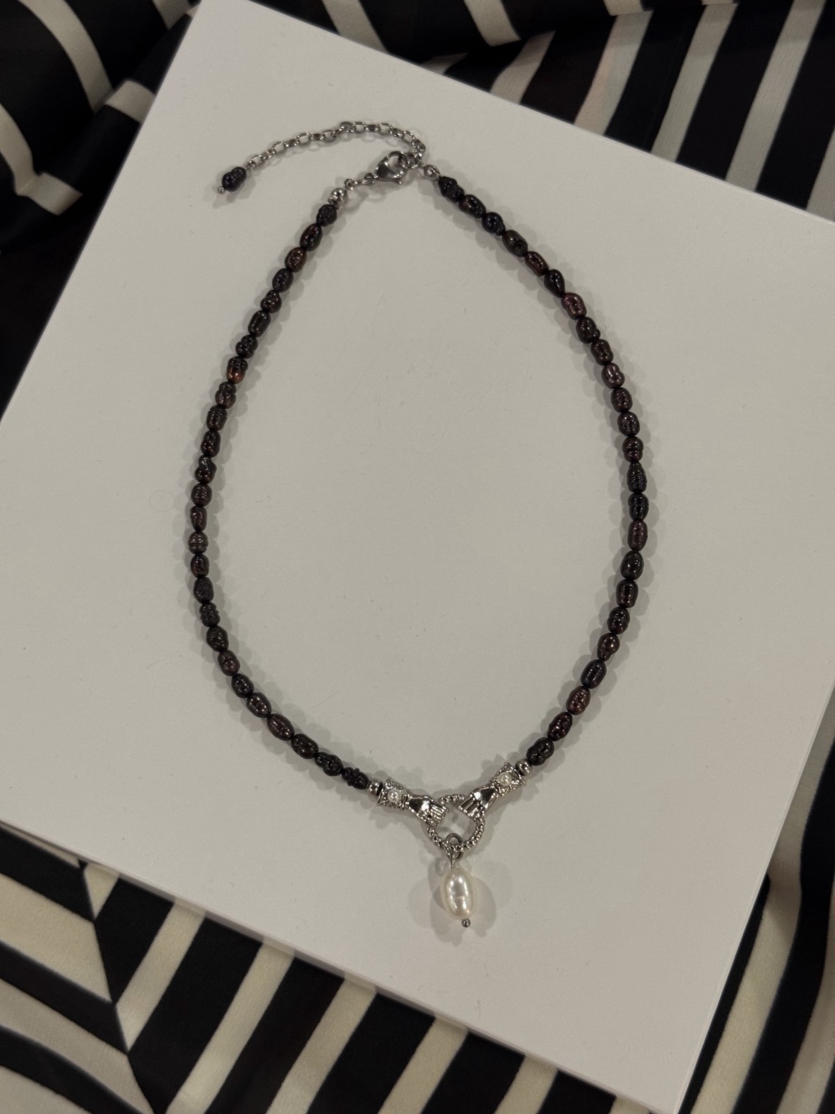 изображение_viber_2025-07-15_12-11-04-038