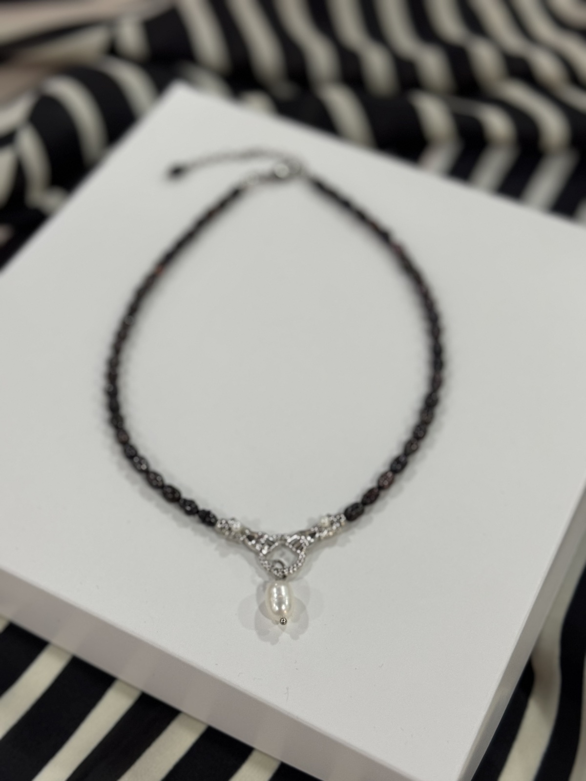 изображение_viber_2025-07-15_12-11-04-311