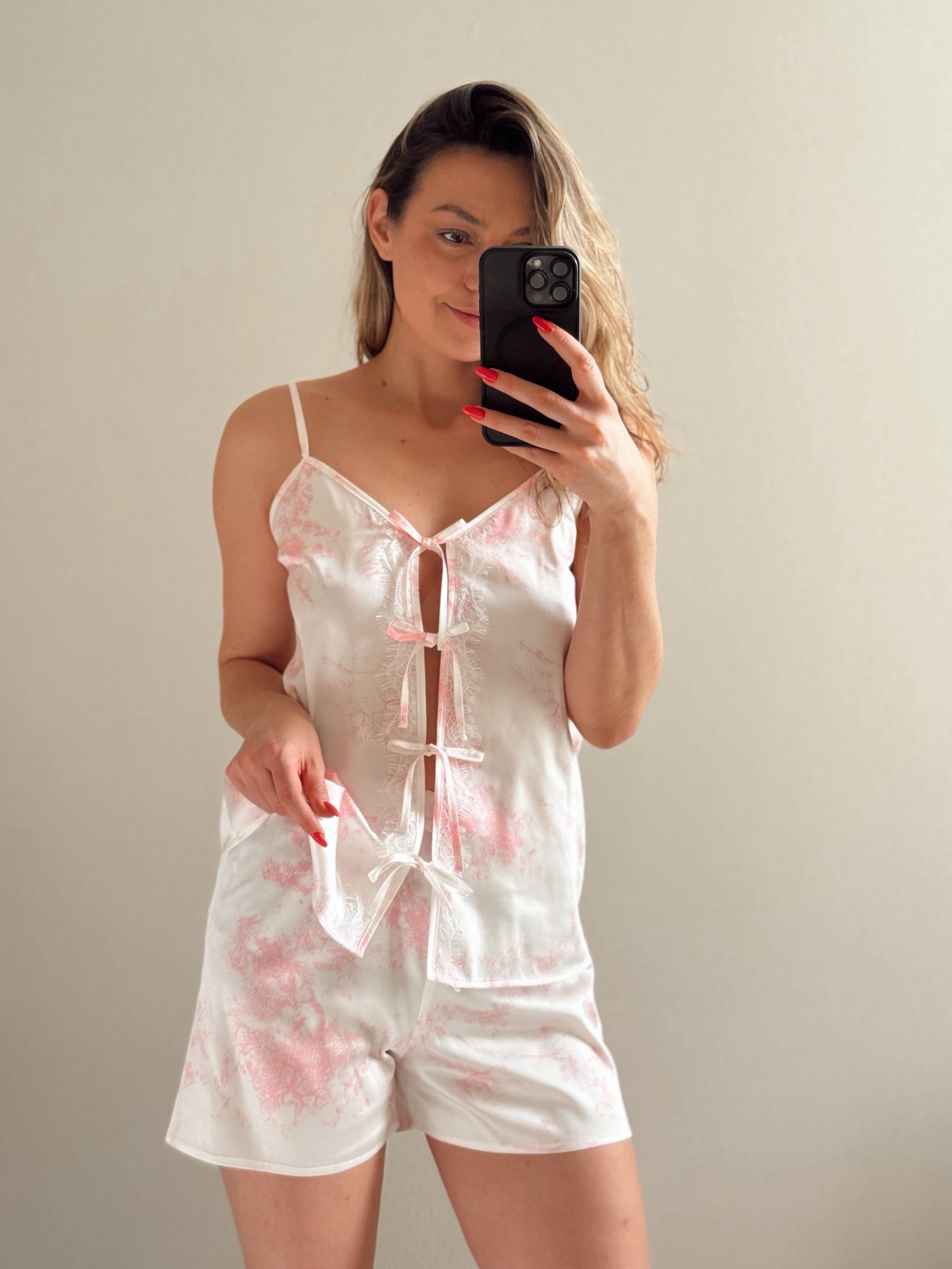 изображение_viber_2026-02-17_08-53-30-030