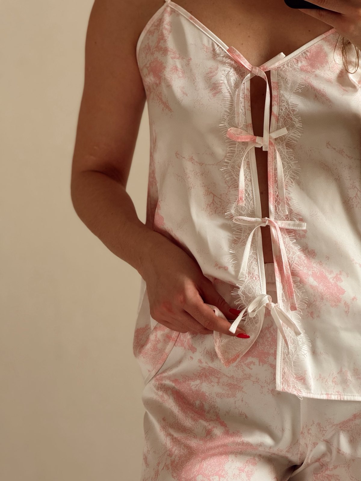 изображение_viber_2026-02-17_08-53-30-238