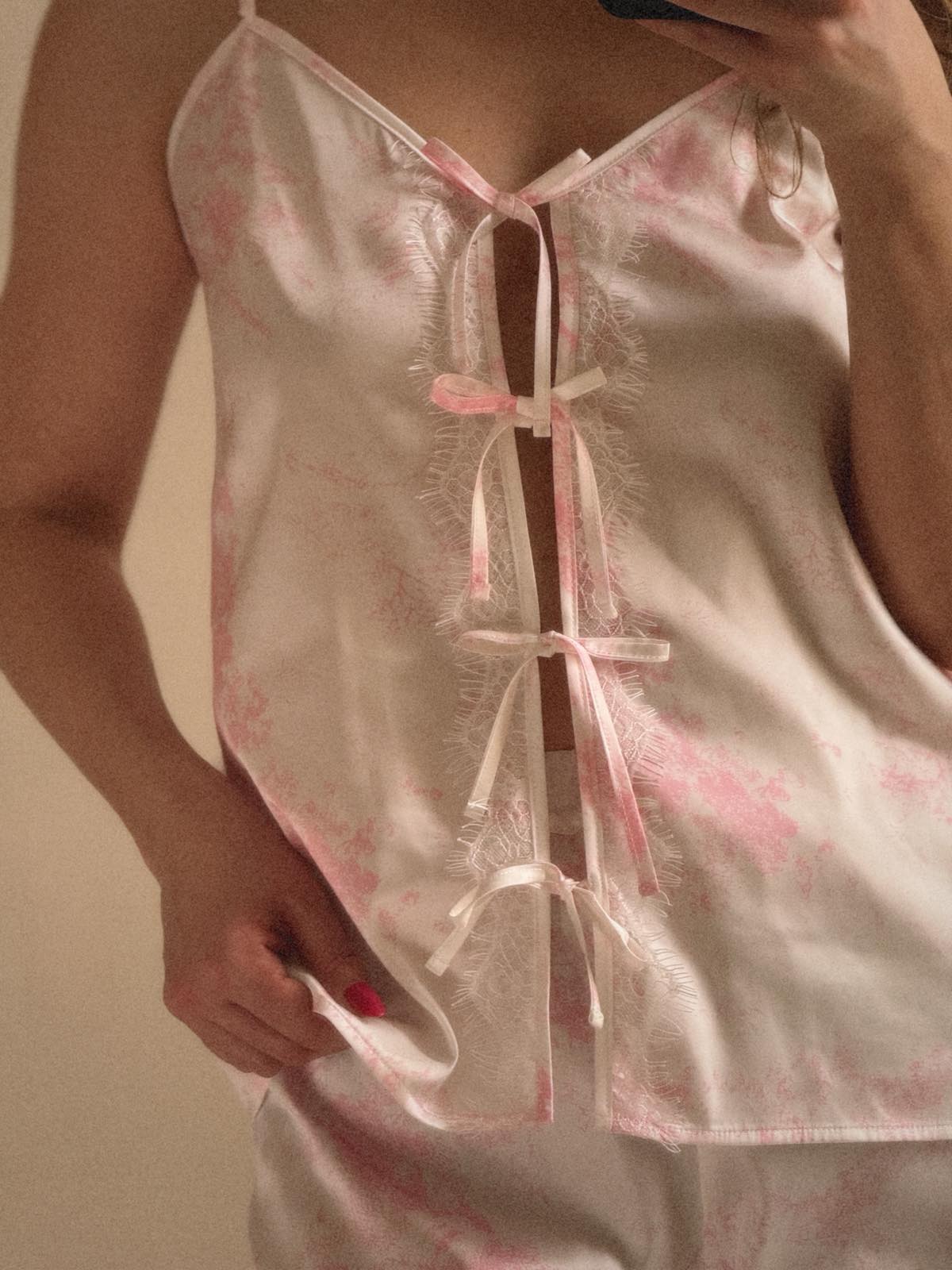 изображение_viber_2026-02-17_08-53-30-545