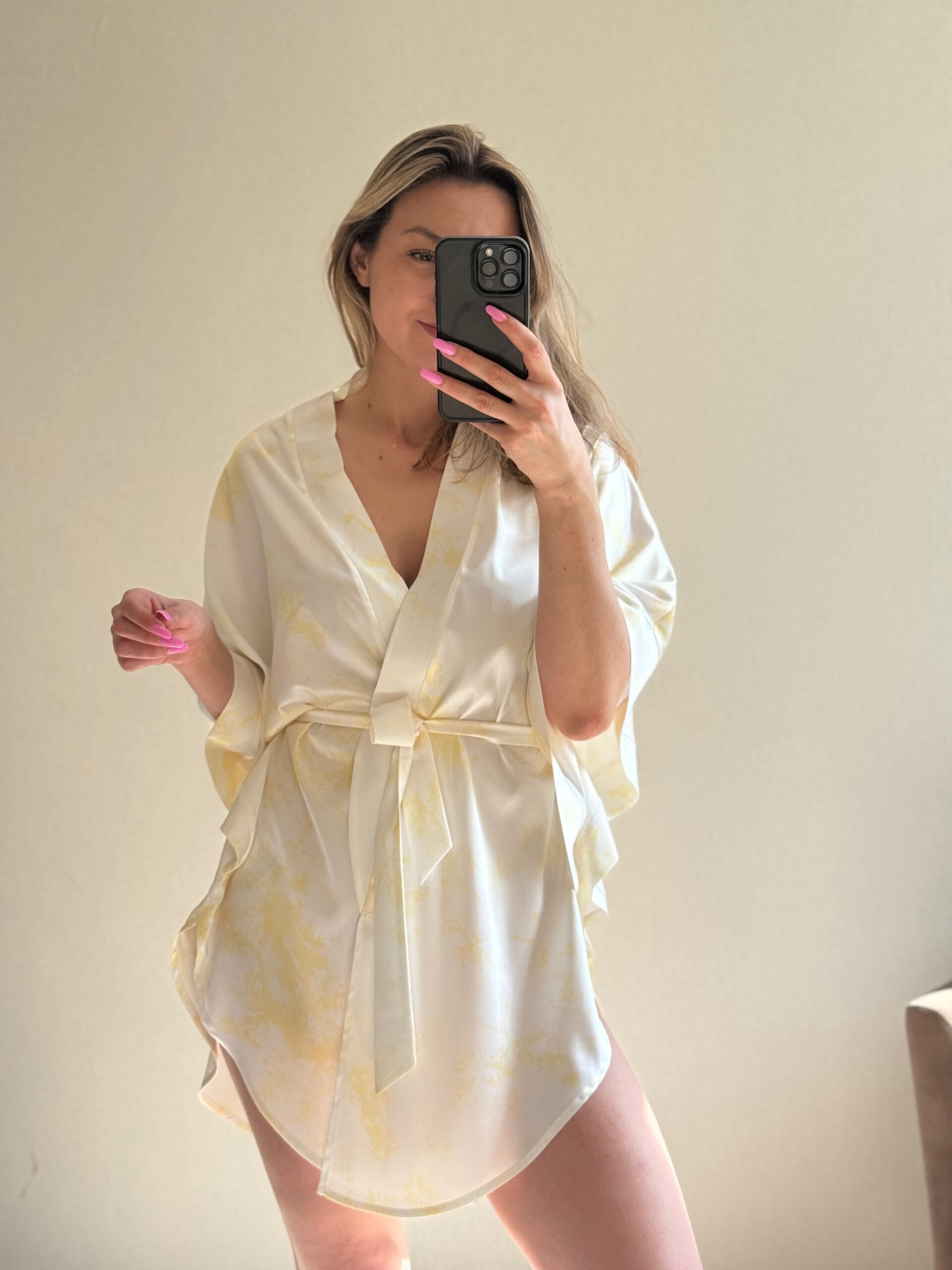 Facetune_24-03-2026-14-18-00