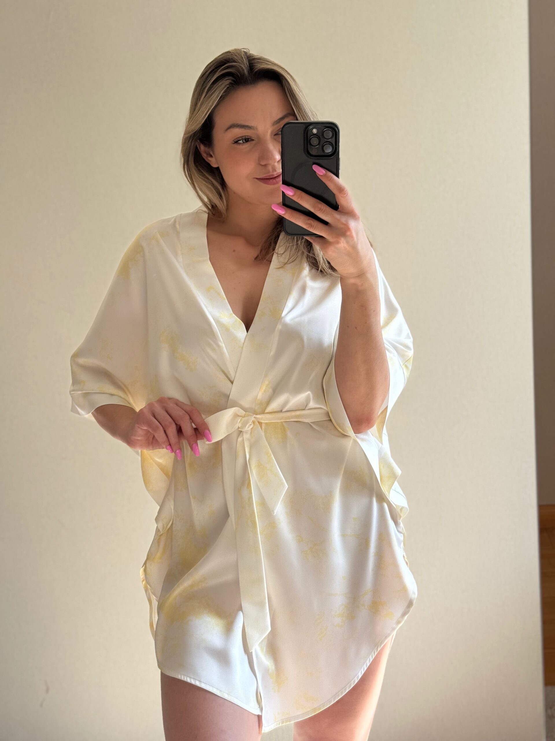 Facetune_24-03-2026-14-19-11