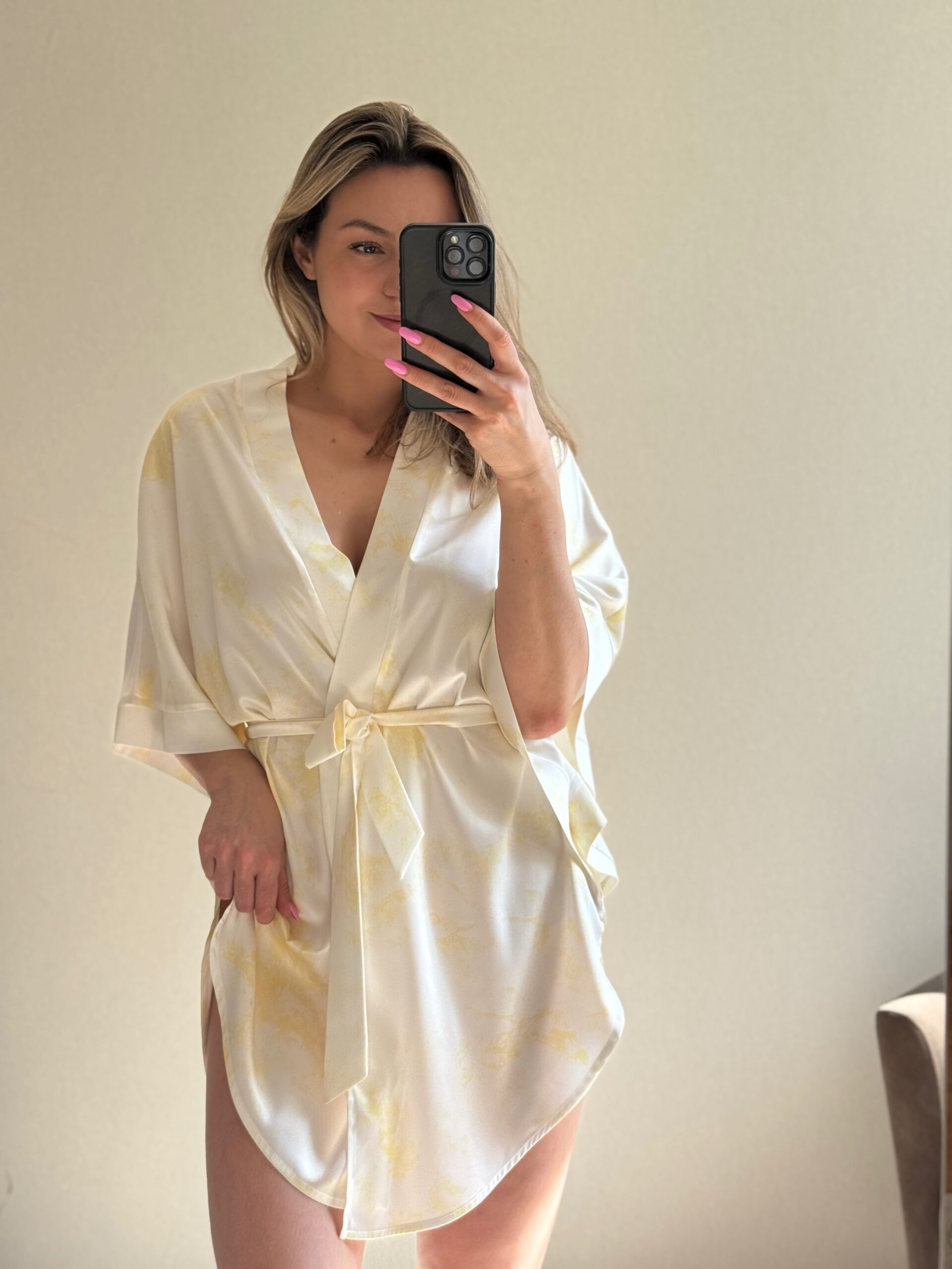 Facetune_24-03-2026-14-19-40