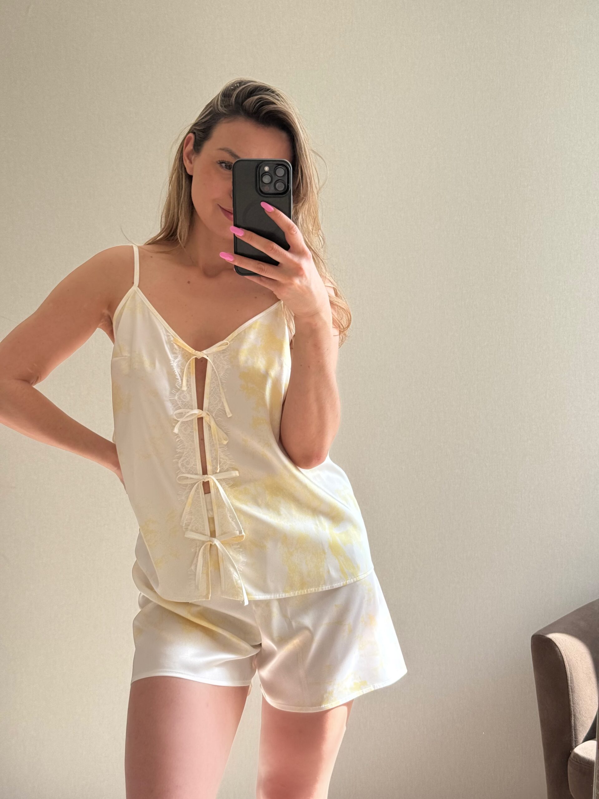 Facetune_24-03-2026-14-23-50