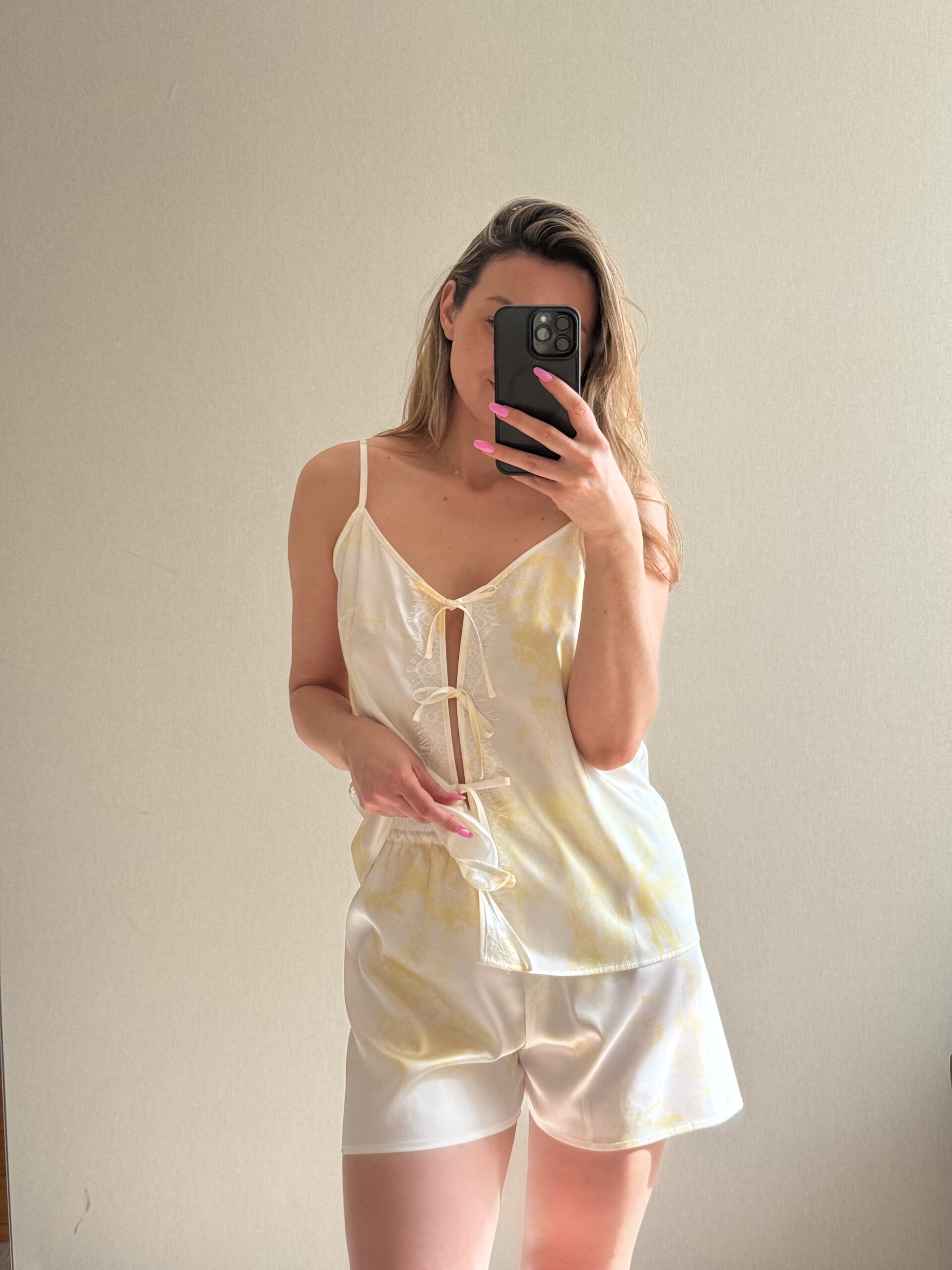 Facetune_24-03-2026-14-24-30