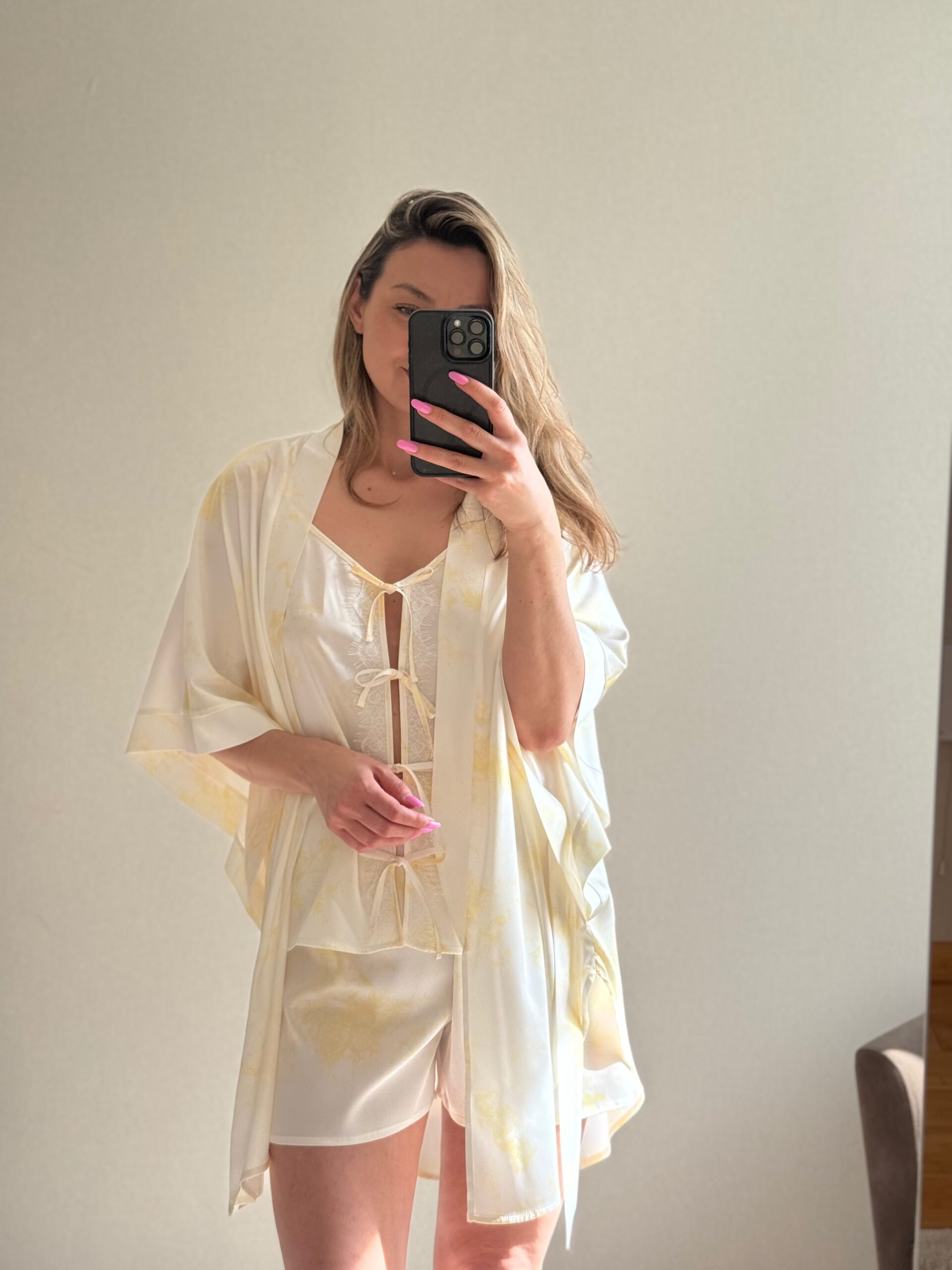 Facetune_24-03-2026-14-25-26